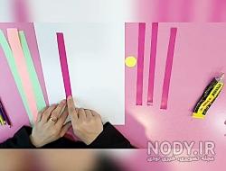 داستان غم انگیز خیانت