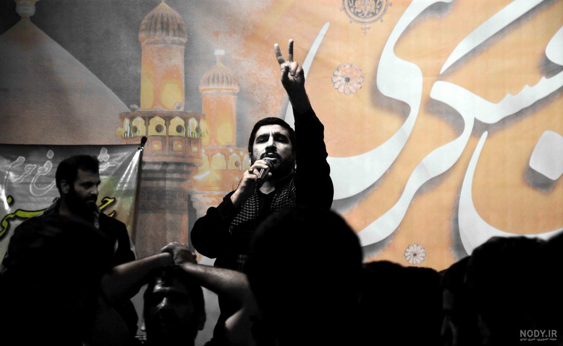 داستان غم انگیز مادر
