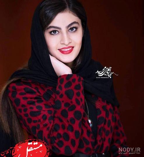 دانلود اهنگ 26 دی ماه از نسترن دانلود اهنگ 26 دی ماه از نسترن