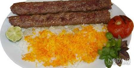 دانلود عکس کباب مرغ دانلود عکس کباب مرغ