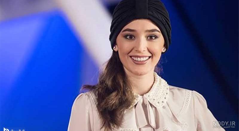 دانلود فیلم های فرشته حسینی