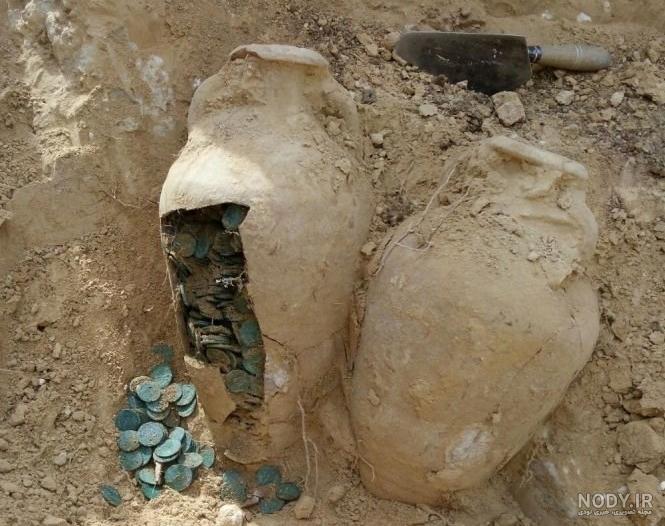 دستبند قدیمی دستبند قدیمی