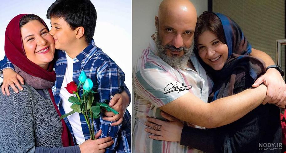 دعوای نقی و هما