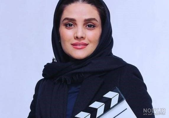 رقص سینا مهراد در زار رقص سینا مهراد در زار