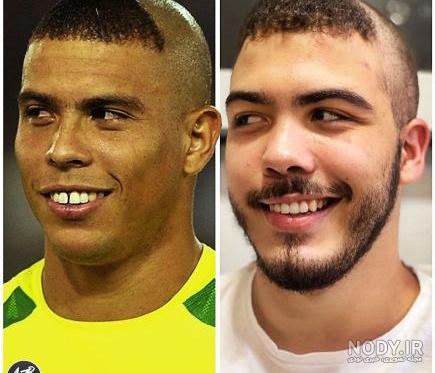 زن رونالدو بی حجاب زن رونالدو بی حجاب