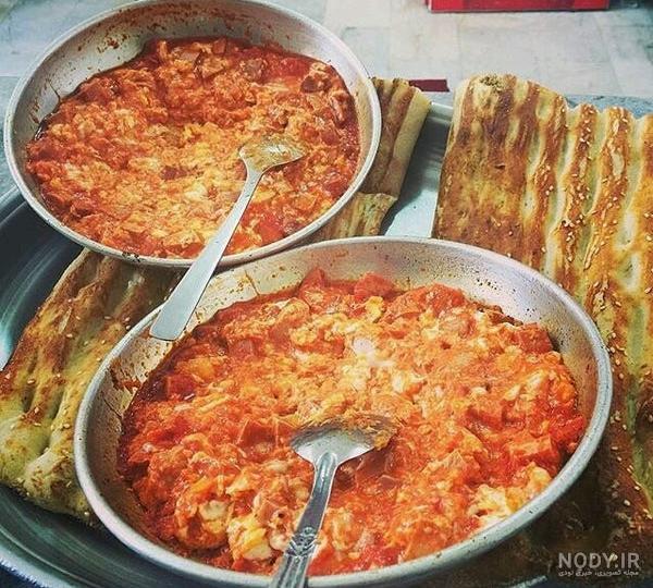 سایت شرکت چای جهان