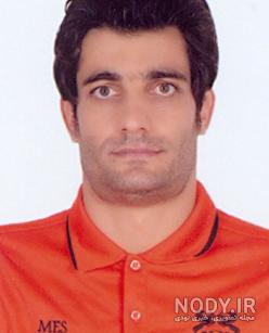 سجاد بیرانوند اهل کجاست سجاد بیرانوند اهل کجاست