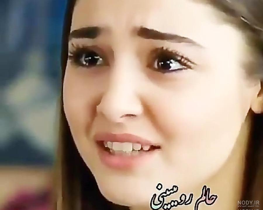 سریال هانده ارچل سریال هانده ارچل