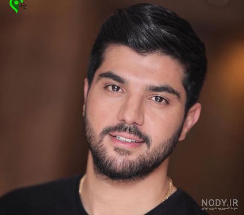 سن سینا مهراد سن سینا مهراد