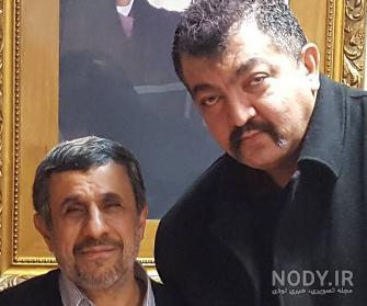 شب های برره در کجا ساخته شد شب های برره در کجا ساخته شد
