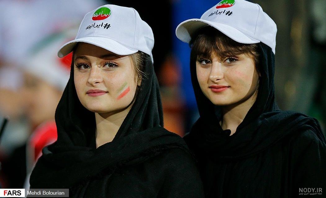 شخصیت های پایتخت