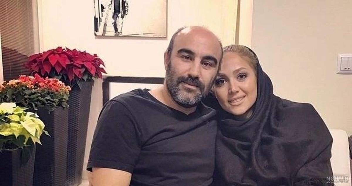 شخصیت های پایتخت ۵