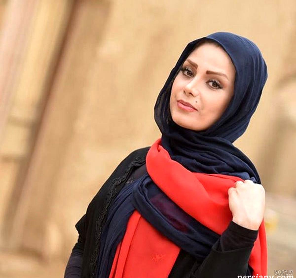 صبا راد قبل از عمل صبا راد قبل از عمل