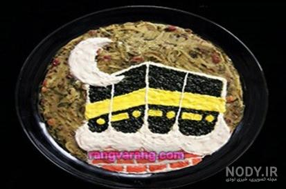 عکس آش کشک عکس آش کشک