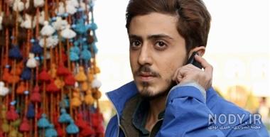 عکس بازیگران گاندو ۲ عکس بازیگران گاندو ۲