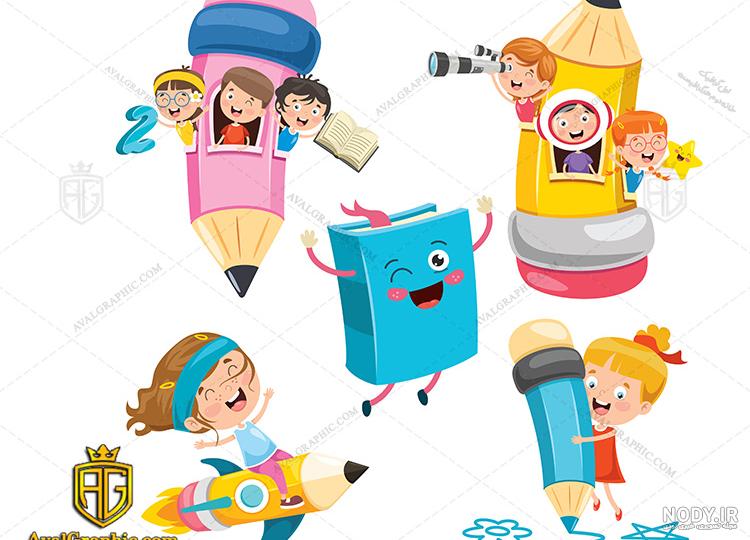 عکس بچه ناز برای پروفایل عکس بچه ناز برای پروفایل