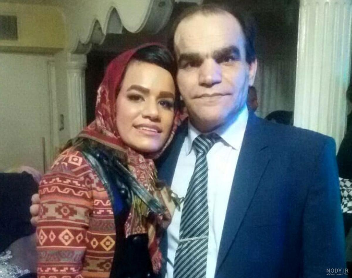 عکس بگوری شب های برره عکس بگوری شب های برره