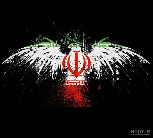 عکس تیم ملی ایران عکس تیم ملی ایران