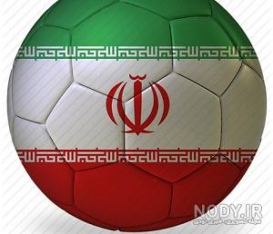 عکس تیم ملی فوتبال ایران جدید عکس تیم ملی فوتبال ایران جدید