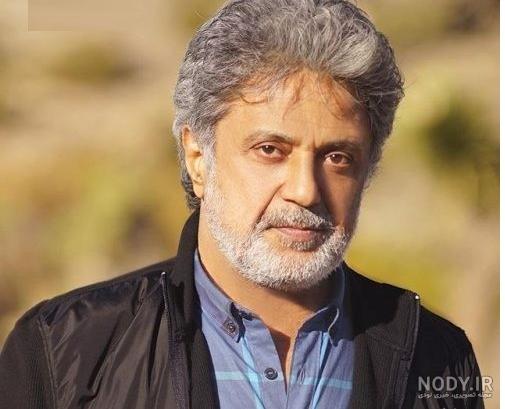 عکس جوانی های داریوش عکس جوانی های داریوش