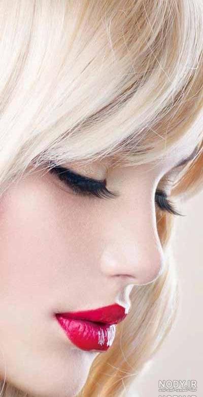 عکس دختر برای پروفایل اینستا عکس دختر برای پروفایل اینستا