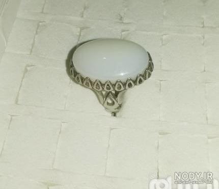 عکس رنگ سفید ساده عکس رنگ سفید ساده