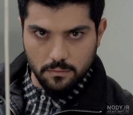 عکس ساعد سهیلی عکس ساعد سهیلی