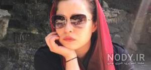 عکس علی طباطبایی و دوست دخترش عکس علی طباطبایی و دوست دخترش