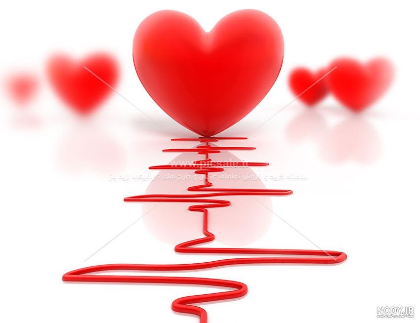 عکس قلب عاشقانه عکس قلب عاشقانه