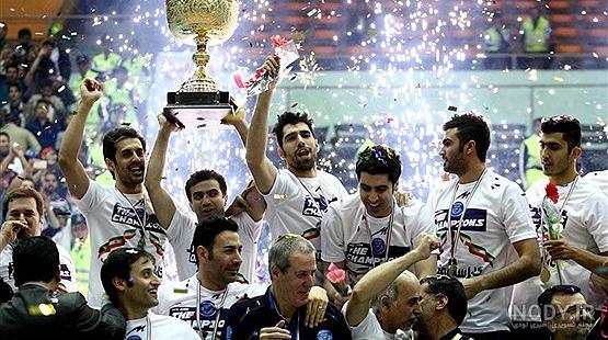 عکس قهرمان ایرانی پرورش اندام جهان عکس قهرمان ایرانی پرورش اندام جهان