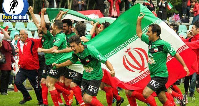 عکس قهرمانان ایران باستان عکس قهرمانان ایران باستان