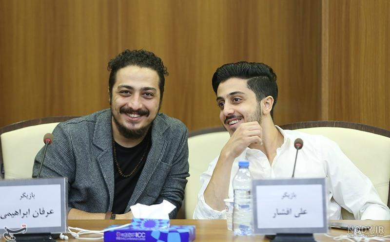عکس ناهید افشار عکس ناهید افشار