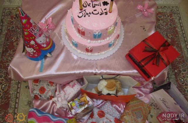 عکس نوشته اسرا تولدت مبارک عکس نوشته اسرا تولدت مبارک