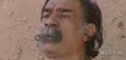 عکس نوشته شب های برره عکس نوشته شب های برره