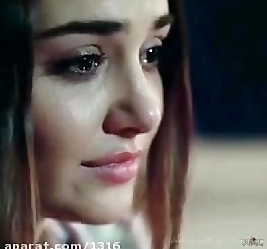 عکس نوشته غمگین هانده ارچل عکس نوشته غمگین هانده ارچل