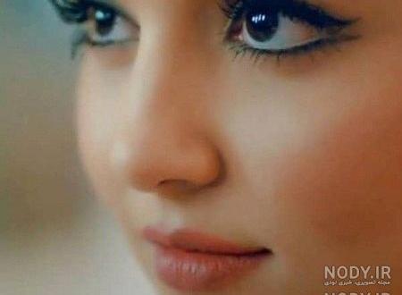 عکس هانده ارچل جدیدترین عکس هانده ارچل جدیدترین