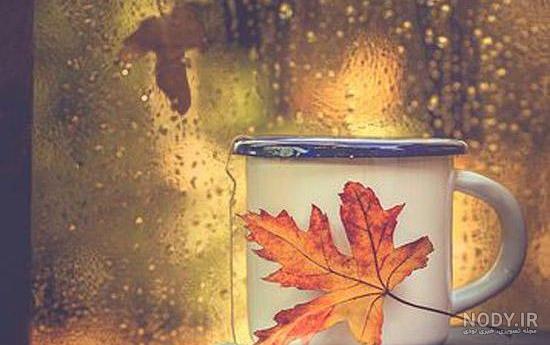 عکس هوای بارانی عکس هوای بارانی