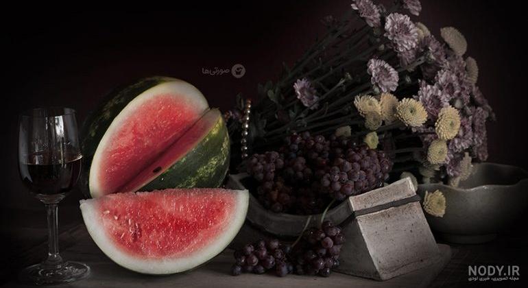 عکس پروفایل اسم یلدا عکس پروفایل اسم یلدا