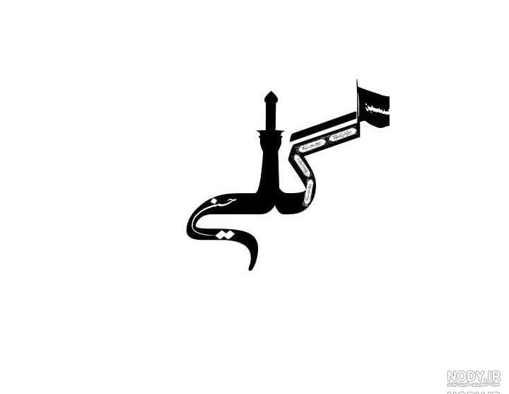 عکس پروفایل گلها عکس پروفایل گلها