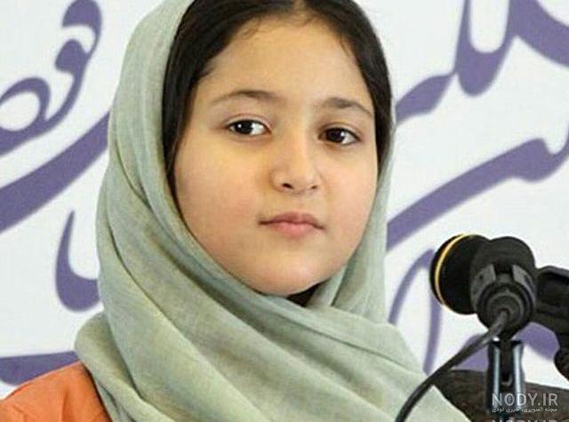 عکس پوریا در پادری عکس پوریا در پادری