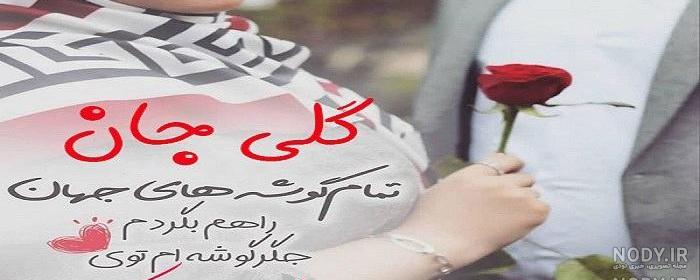 عکس گلهای بسیار زیبای جهان برای پروفایل عکس گلهای بسیار زیبای جهان برای پروفایل