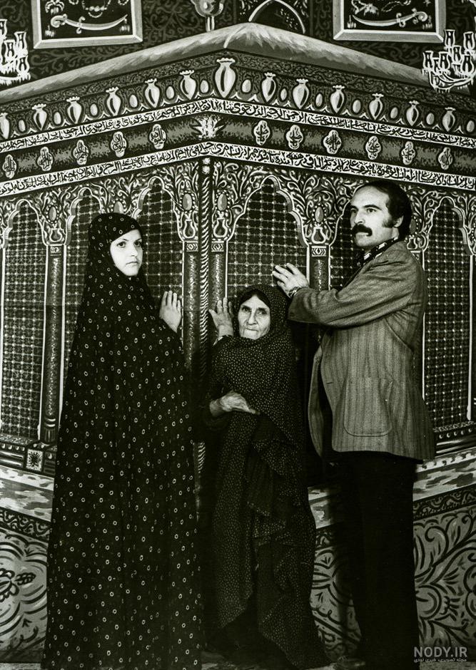 عکسهای زیرخاکی طلا عکسهای زیرخاکی طلا