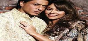 فیلم شاهرخ خان و کاجول