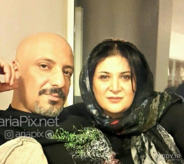 فیلم نقی