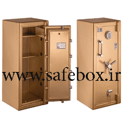 قیمت گاو صندوق کاوه 250 قیمت گاو صندوق کاوه 250