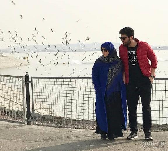 مادر ساعد سهیلی مادر ساعد سهیلی
