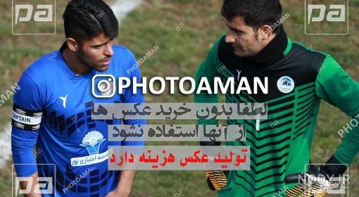 ماشین شخصی علیرضا بیرانوند ماشین شخصی علیرضا بیرانوند