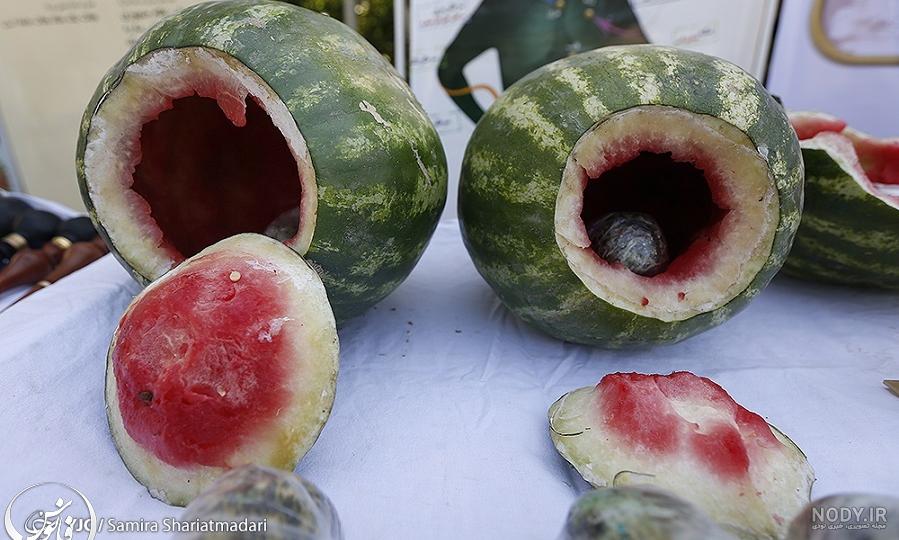 محصولات چای جهان