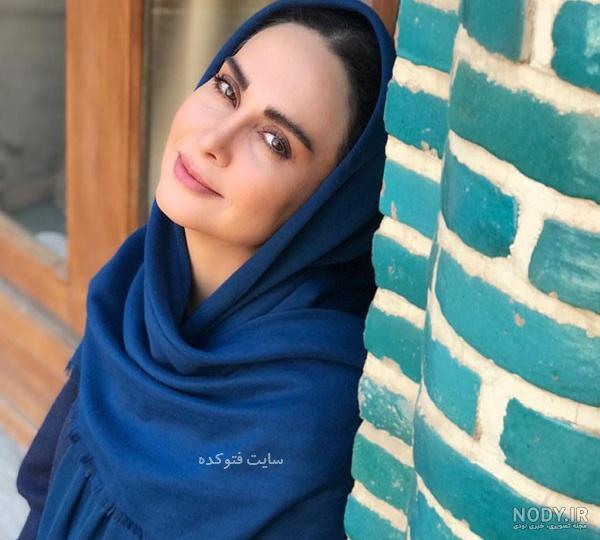 مریم علیپور جیرنده مریم علیپور جیرنده