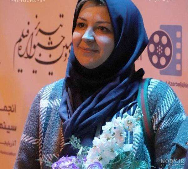 مقدس زاده کیش